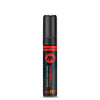 Molotow Masterpiece CoversAll 360PI 4-8mm Chisel Tip Pump Marker